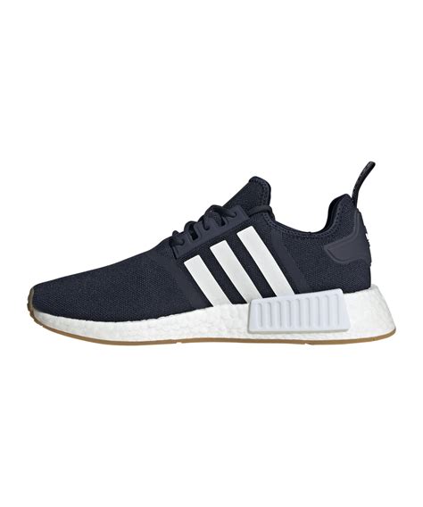 nmd weiß und blau adidas paris